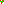 Destellos dst-1615101
