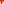 Destellos dst-1615102