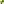 Destellos dst-1615103