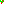Destellos dst-1615104