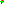 Destellos dst-1615105