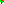 Destellos dst-1615106