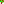 Destellos dst-1615107