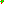 Destellos dst-1615112