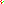 Destellos dst-1615120