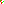 Destellos dst-1615121