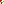 Destellos dst-1615122