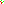 Destellos dst-1615123