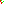 Destellos dst-1615124