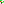 Destellos dst-1615125