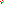 Destellos dst-1615126