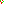 Destellos dst-1615128