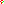 Destellos dst-1615129