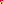 Destellos dst-1615130