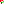 Destellos dst-1615131