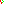 Destellos dst-1615133