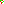 Destellos dst-1615134