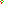 Destellos dst-1615135