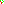 Destellos dst-1615136