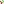 Destellos dst-1615137