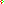 Destellos dst-1615138