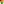 Destellos dst-1615139