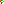 Destellos dst-1615140