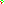 Destellos dst-1615141