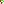 Destellos dst-1615142