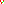 Destellos dst-1615143