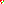 Destellos dst-1615144