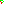 Destellos dst-1615145