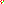 Destellos dst-1615146