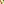 Destellos dst-1615147