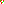 Destellos dst-1615148