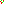 Destellos dst-1615149