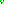 Destellos dst-1615150