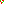 Destellos dst-1615151