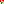 Destellos dst-1615152