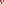 Destellos dst-1615153