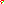 Destellos dst-1615154