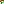 Destellos dst-1615155