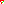 Destellos dst-1615156