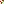 Destellos dst-1615158