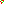 Destellos dst-1615159
