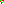 Destellos dst-1615160