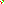 Destellos dst-1615161