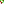 Destellos dst-1615163