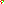 Destellos dst-1615164