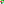 Destellos dst-1615165